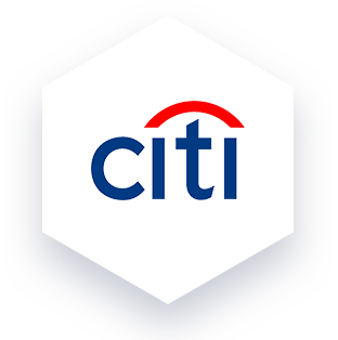 CITI bank