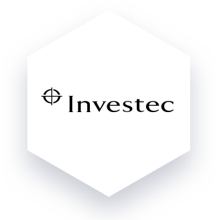 Investec