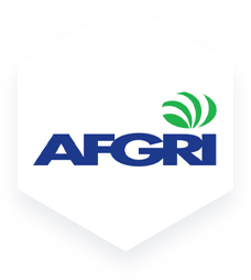 Afgri-1.png