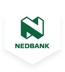 Nedbank-Insurance-1.png