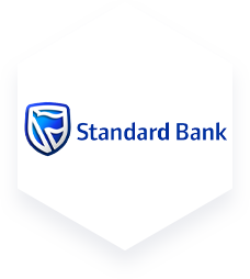 Standard-Bank-1.png