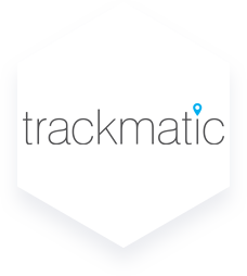 Trackmatic-1.png