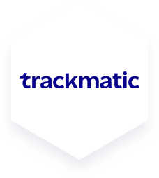 Trackmatic