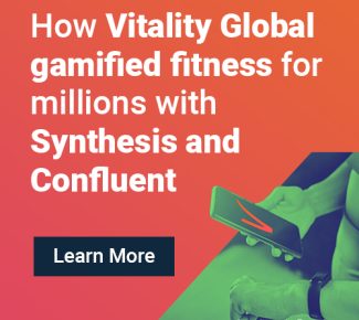 Discovery-Vitality-gamified-fitness_Design_V1_Synthesis---resized