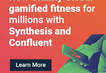 Discovery-Vitality-gamified-fitness_Design_V1_Synthesis---resized